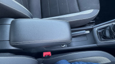 Skoda Rapid Spaceback 1.0 TSI 110 SE Tech 5dr Petrol Hatchback